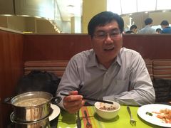 -上海神旺大酒店