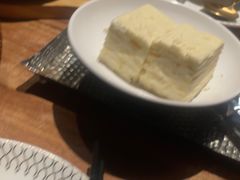 -耶里夏丽·丝路新疆菜·清真食品(徐汇南丹东路臻选店)