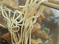 -祁家面馆(大香炉店)