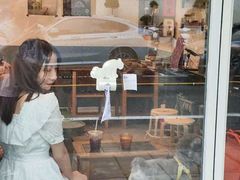 -Tequila Espresso(嘉善路店)