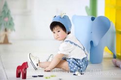 iphone_upload_pic-WPlus明星肖像亲子全家福摄影