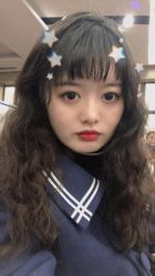 -V8潮牌·接发烫染连锁