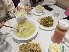 -紫光园(燕郊总店)