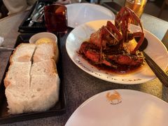 -Ministry of Crab•MOC(交子大道店)