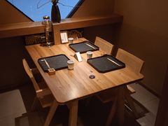 -辉·四季料亭·怀石料理·深夜食堂烧鸟·Omakase