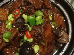 -梁溪河畔·吉府花园(南长街南下塘店)