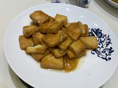 -保定会馆(秀兰店)