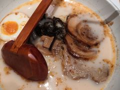 -味千拉面(双井店)