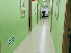 -昂立青少儿成长中心(长宁仙霞校区)