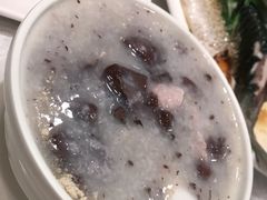 -畔山酒店中餐厅