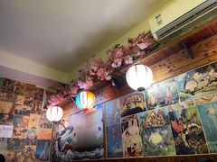 -米彩料理(西丽店)