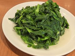 -鼎泰丰(新港中心店)