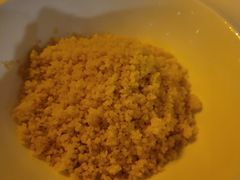 -Tajine Moroccan塔金摩洛哥中东餐厅