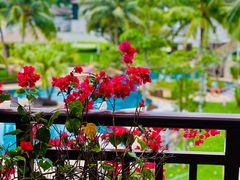 -石梅湾艾美度假酒店