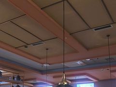 -竹犇番茄火锅(长风街店)