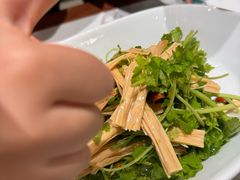 -巴依老爷新疆美食(常营店)