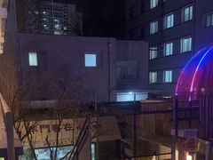 -羊门客在·烤盐池滩羊·川菜