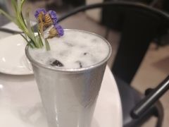 -打趸BTC·Breaktime cafe(北京路店)