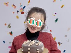 -DQ·蛋糕·冰淇淋(领秀城店)