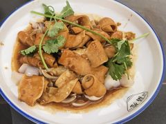 -吴记富苑(朝阳店)