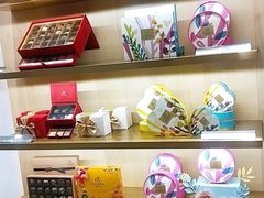 -GODIVA(万象城店)