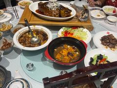 -卫鼎轩·曹公馆(鼓楼店)