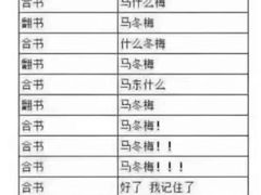 -比尔森啤酒自助烤肉(红旗街店)