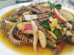 -春涛餐馆(下坝店)