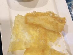 -尽善百年古院餐厅(王家老宅店)