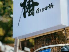 -椿Growth