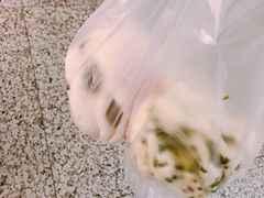 -白玉兰食品(汇联商厦店)