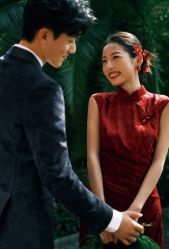 -璞拾摄影艺术空间(天地店)