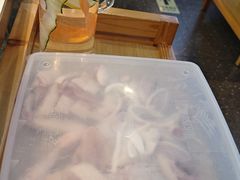 -烹然四季椰子鸡火锅(姚家园万象汇店)