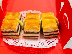 -金鼎轩(方庄店)