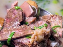 -元鼎宝驴香·全驴宴(江宁店)