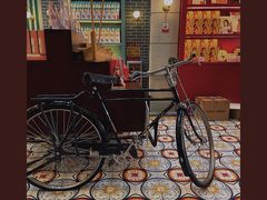 -点都德(北京路贰店)