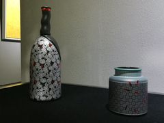 -成都许燎源现代设计艺术博物馆