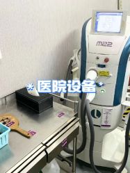 -广州美莱医疗美容医院