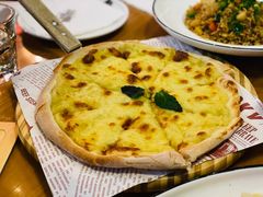 -MR.ROCKY洛奇先生RESTAURANT&BAR(宝安壹方城店)