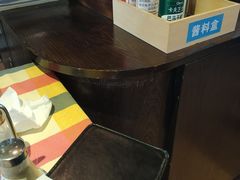 -遇见西木美式餐厅(体育路店)