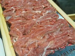 -龙虾风暴(松江店)