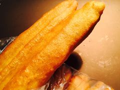 -沃尔玛购物广场(仓山万达店)