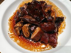 -朴墅(西湖青芝坞店·杭帮菜·家宴.14年的店)