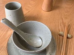-湘拾(壹方北馆店)