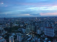 -彩虹云霄拜约克摩天塔