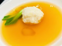 -屋里厢上海菜馆