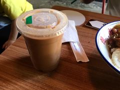 -憶廟街 X 沙角邨(太古城店)
