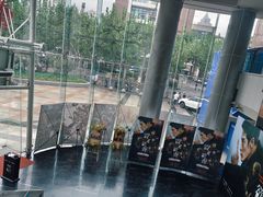 -曹杨影城(曹杨店)