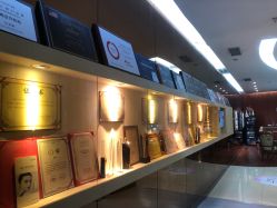 -深圳广和门诊部·整形医疗美容