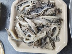 千层肚-化龙桥九宫格火锅(清水河店)